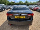 2017-toyota-avensis-20d-4d-business-edition-plus-saloon-4d-small-5