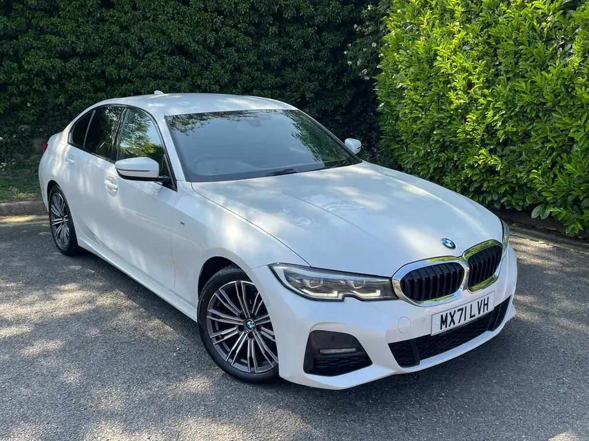 2022-bmw-3-series-20-320i-m-sport-pro-pack-saloon-4d-big-4