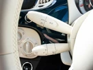 2021-fiat-500-10-dolcevita-small-15