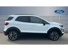 2022-ford-ecosport-10t-active-small-4