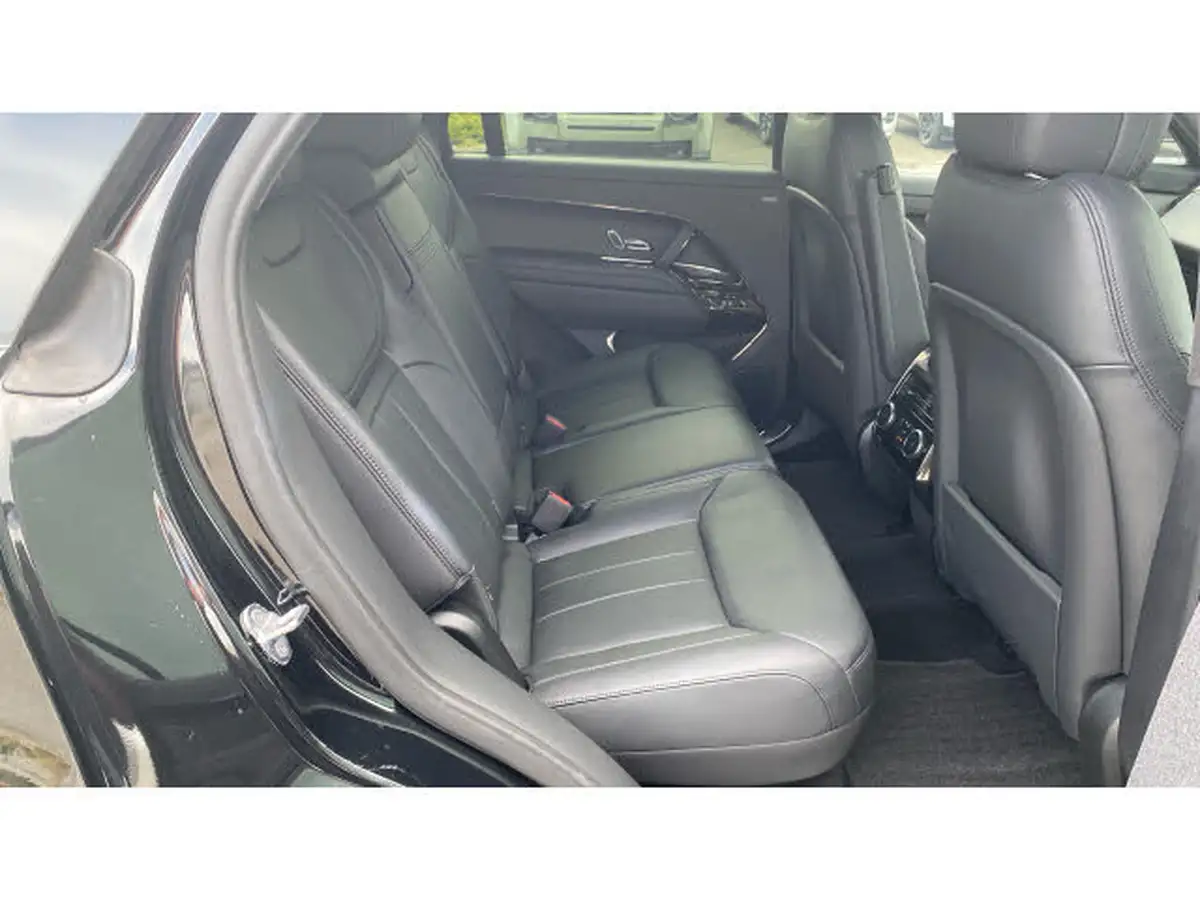 2023-land-rover-range-rover-sport-30-d300-autobiography-big-38