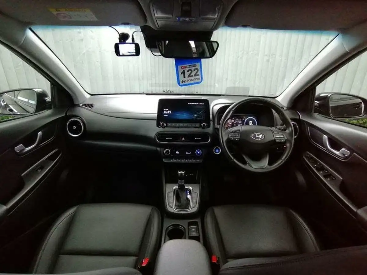 2023-hyundai-kona-16-gdi-ultimate-big-7