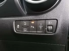 2023-hyundai-kona-16-gdi-ultimate-small-18