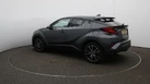 2020-toyota-c-hr-18-vvt-i-excel-small-35