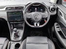 2024-mg-zs-suv-15-vti-tech-exclusive-small-6