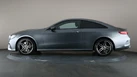 2017-mercedes-benz-e-class-20d-e220d-amg-line-premium-plusss-coupe-2d-small-37