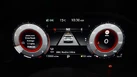 2022-nissan-qashqai-13-dig-t-tekna-158ps-xtronic-small-10