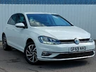 2019-volkswagen-golf-10-tsi-match-edition-hatchback-small-0