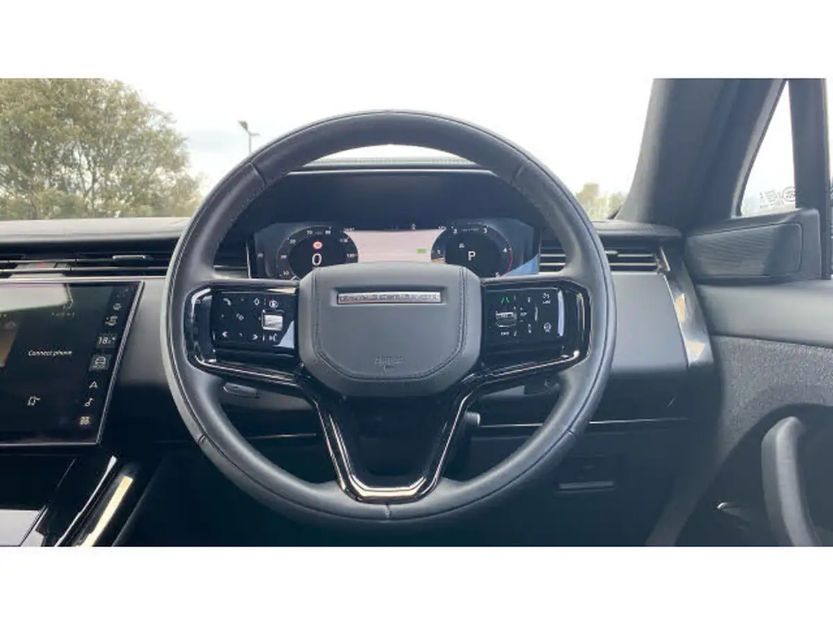 2023-land-rover-range-rover-sport-30-d300-autobiography-big-14
