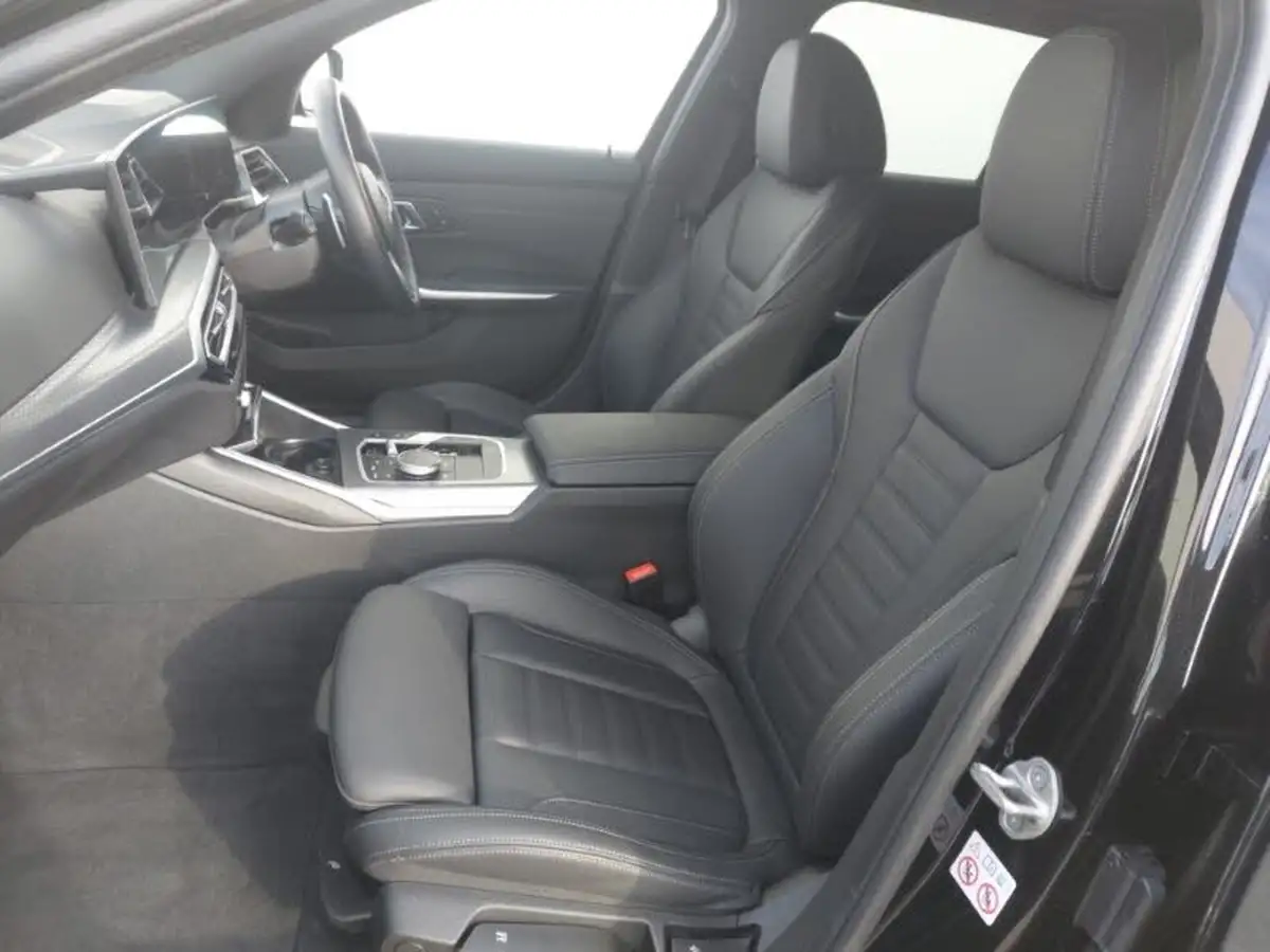 2024-bmw-3-series-20-320i-m-sport-touring-5d-big-4