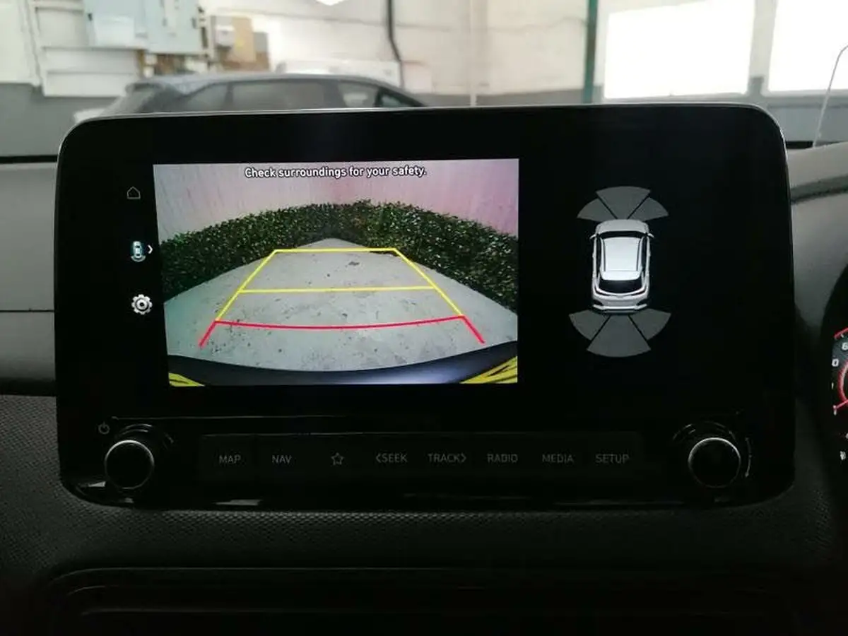 2023-hyundai-kona-16-gdi-ultimate-big-31