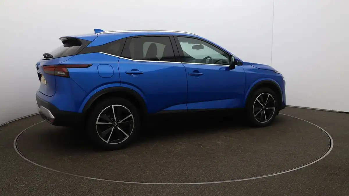 2022-nissan-qashqai-13-dig-t-tekna-158ps-xtronic-big-51