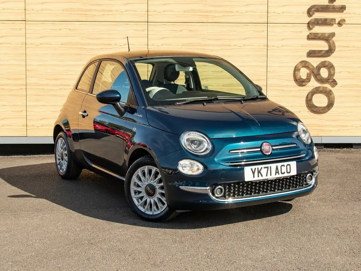 2021-fiat-500-10-dolcevita-big-0