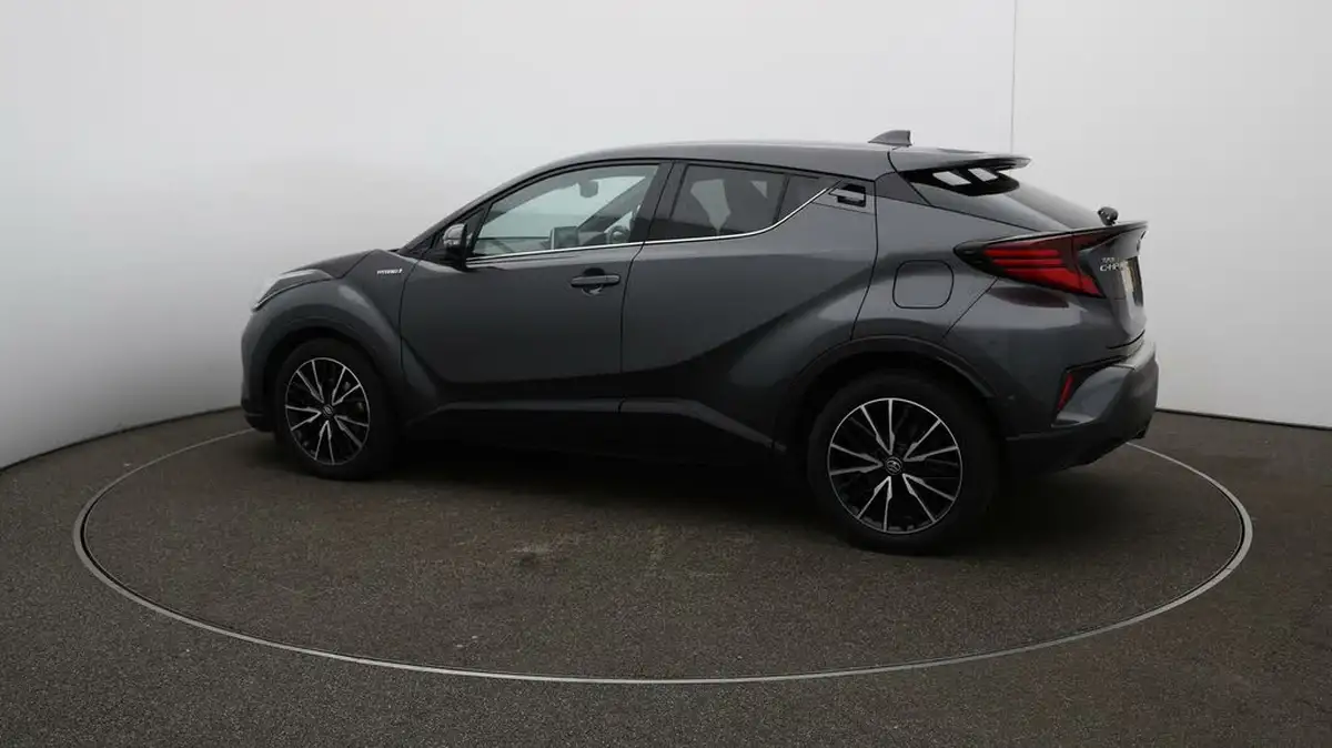 2020-toyota-c-hr-18-vvt-i-excel-big-48