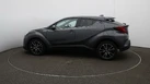 2020-toyota-c-hr-18-vvt-i-excel-small-59