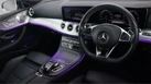 2017-mercedes-benz-e-class-20d-e220d-amg-line-premium-plusss-coupe-2d-small-9
