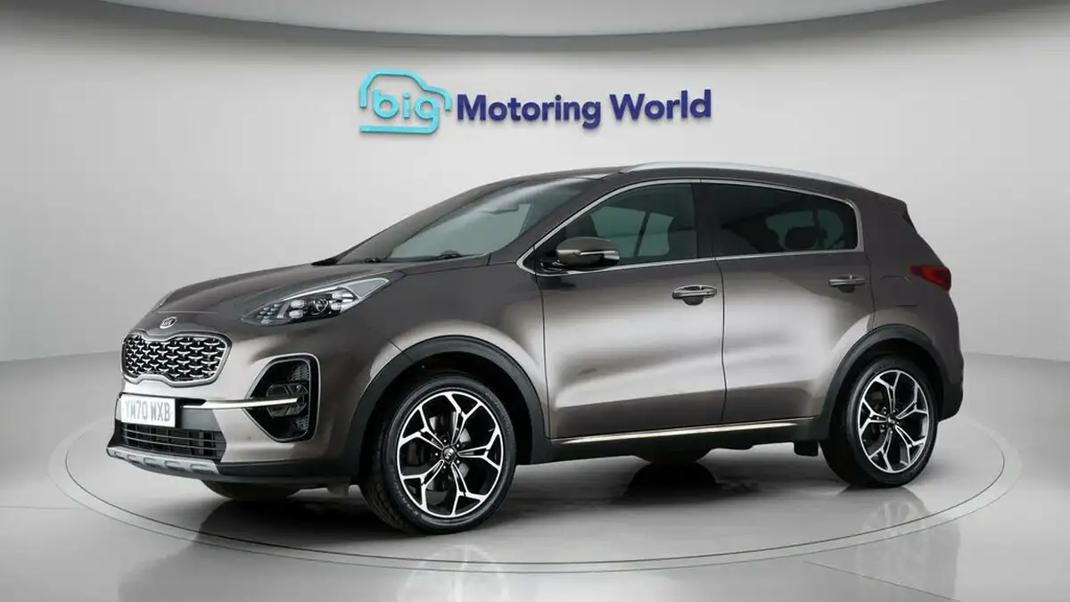 2021-kia-sportage-16crdi-gt-line-134bhp-48v-big-2