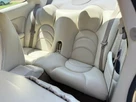 2003-jaguar-xkr-42-coupe-small-33