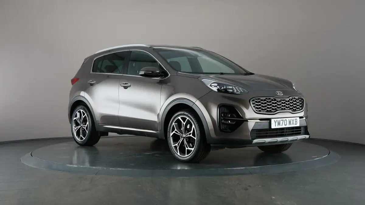 2021-kia-sportage-16crdi-gt-line-134bhp-48v-big-54