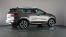 2021-kia-sportage-16crdi-gt-line-134bhp-48v-small-65