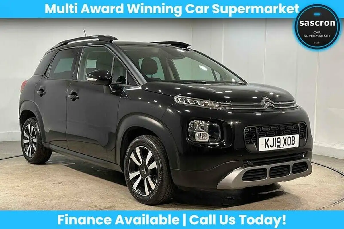 2019-citroen-c3-aircross-12-puretech-feel-110ps-ss-big-0