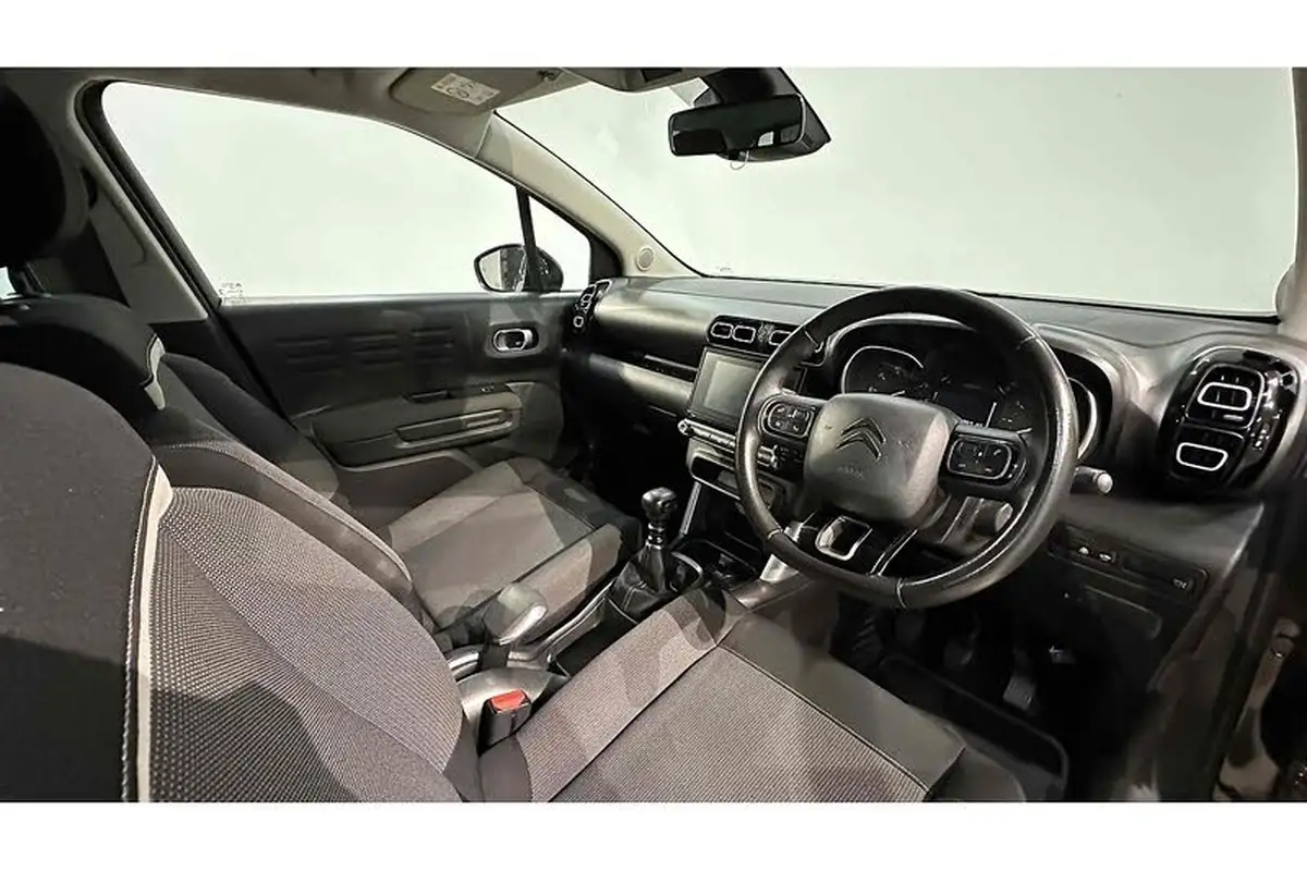 2019-citroen-c3-aircross-12-puretech-feel-110ps-ss-big-24