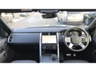 2024-land-rover-discovery-30-d350-dynamic-hse-small-8