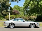 2003-jaguar-xkr-42-coupe-small-9