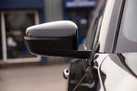 2022-bmw-3-series-20-330e-m-sport-touring-5d-small-38