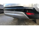 2024-land-rover-discovery-30-d350-dynamic-hse-small-60