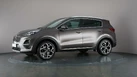 2021-kia-sportage-16crdi-gt-line-134bhp-48v-small-41