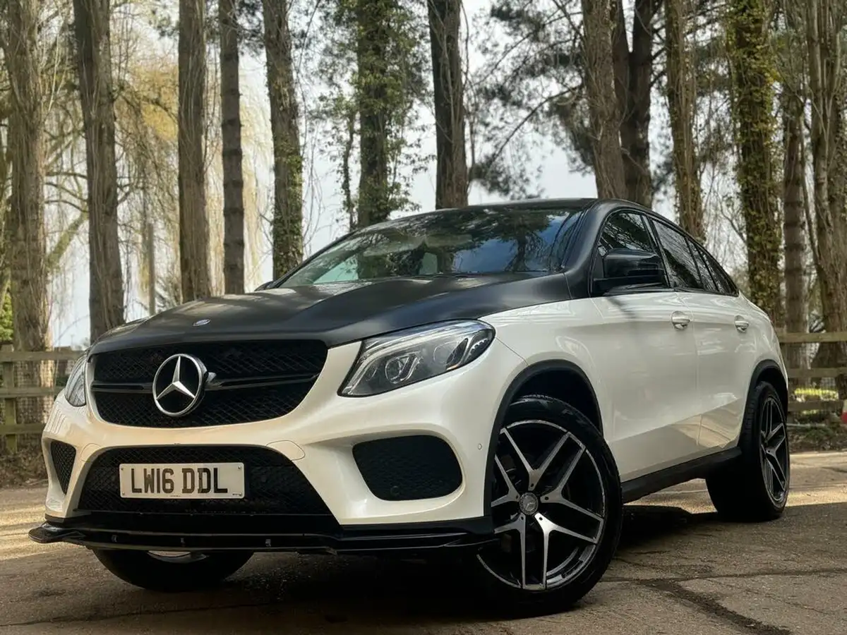 2016-mercedes-benz-gle-class-30-d-gle350d-amg-line-coupe-big-6