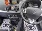 2011-renault-megane-19td-dynamique-tom-tom-19dci-130-hatchback-5d-small-15