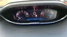 2023-peugeot-3008-suv-15-bluehdi-active-premium-eat8-small-12