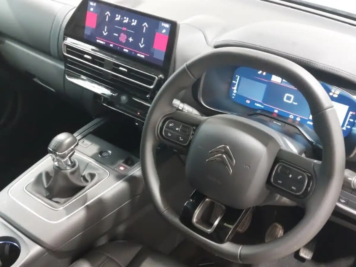2024-citroen-c5-aircross-12-puretech-max-130ps-ss-big-17