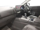 2024-citroen-c5-aircross-12-puretech-max-130ps-ss-small-4