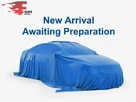 2024-land-rover-110-defender-20-p400e-xs-edition-small-0