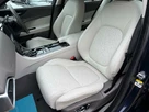 2019-jaguar-xe-20i-portfolio-200ps-small-20