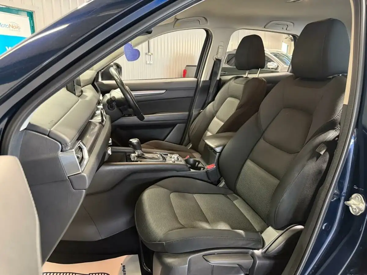 2018-mazda-cx-5-22td-se-l-nav-auto-big-4