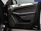 2016-mercedes-benz-gle-class-30-d-gle350d-amg-line-estate-small-29