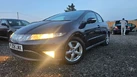 2008-honda-civic-18-es-lth-small-11