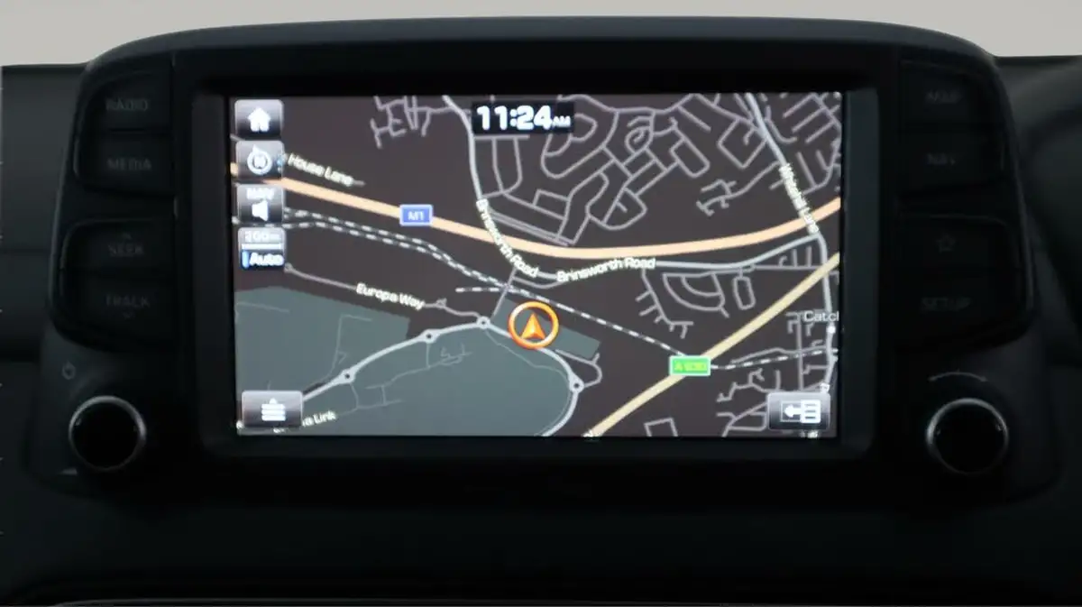 2019-hyundai-kona-10-t-gdi-premium-big-11
