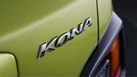 2019-hyundai-kona-10-t-gdi-premium-small-22