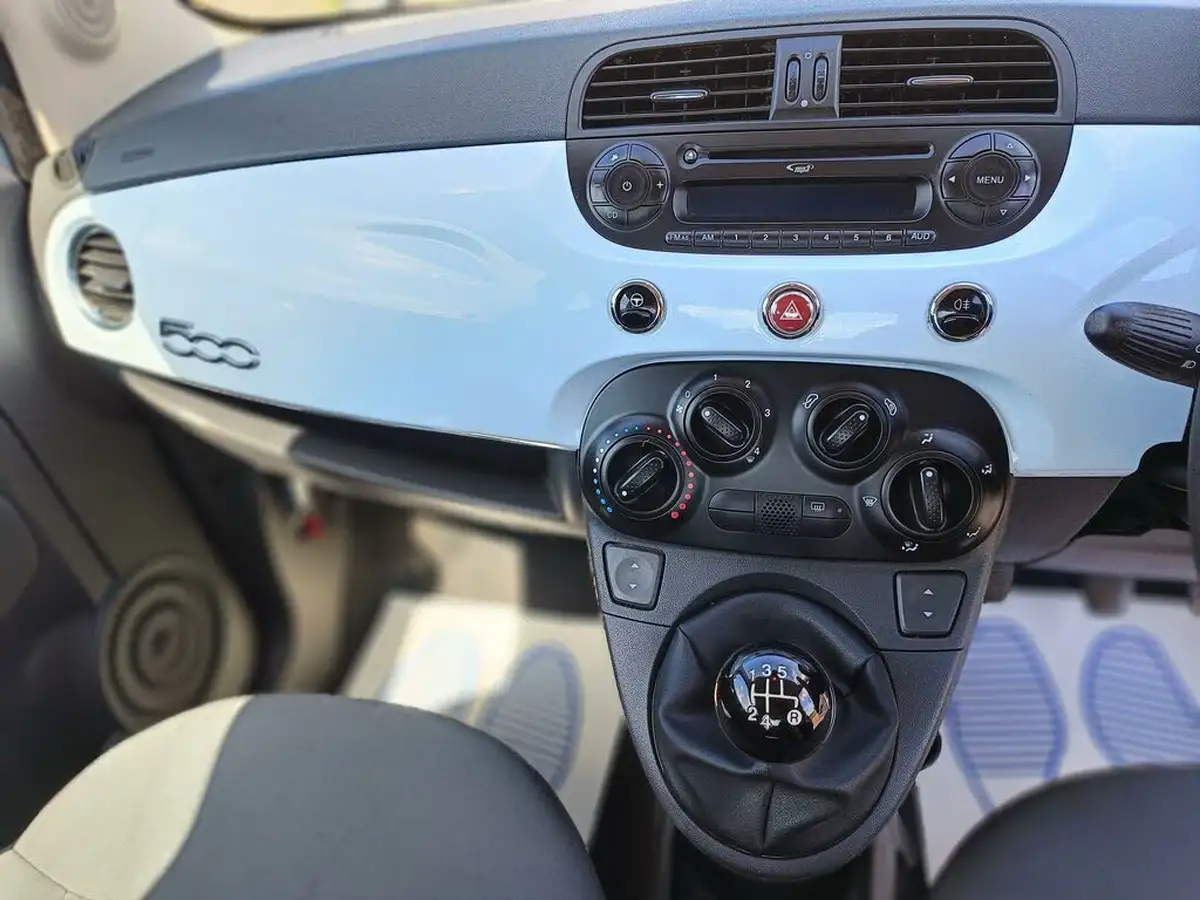 2009-fiat-500-12-pop-big-22