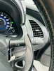 2014-infiniti-qx70-30td-gt-small-35