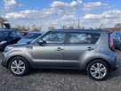 2015-kia-soul-16-connect-plus-small-8