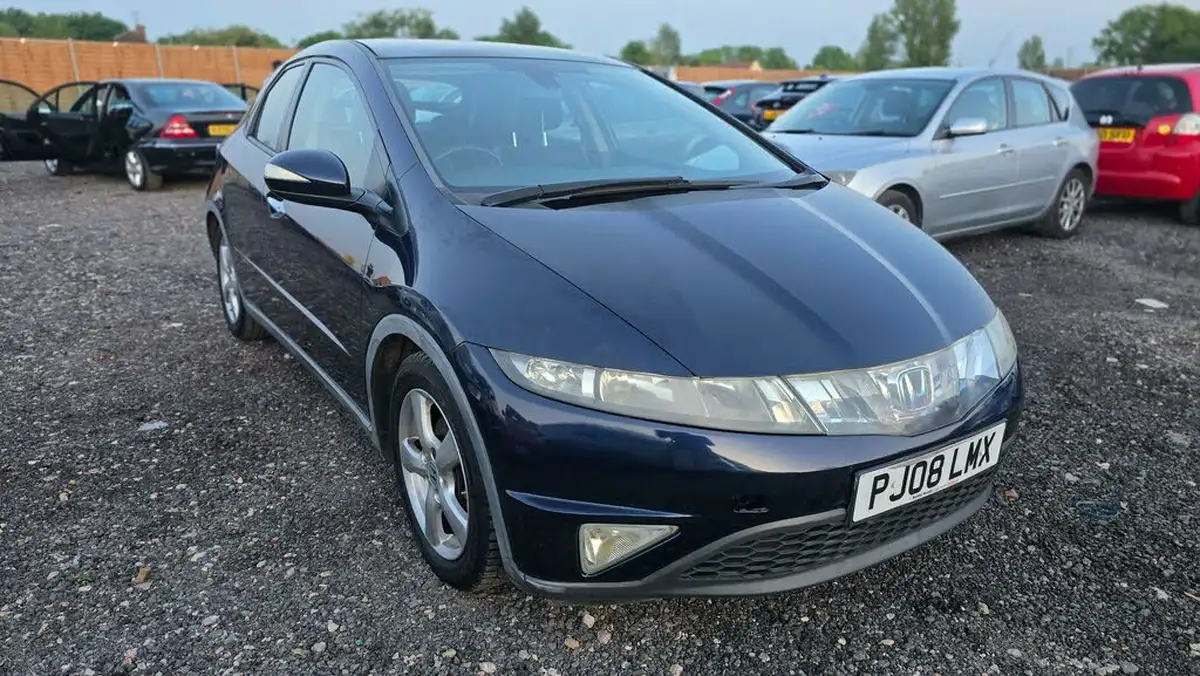 2008-honda-civic-18-es-lth-big-0