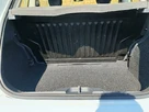 2009-fiat-500-12-pop-small-33
