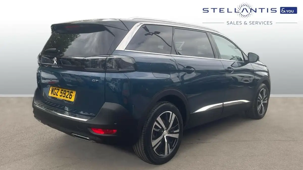 2022-peugeot-5008-suv-20-bluehdi-gt-180bhp-big-2