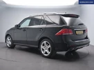 2016-mercedes-benz-gle-class-30-d-gle350d-amg-line-estate-small-1